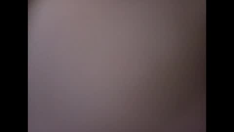 Snapshot of marcinbanderoza chatting on 21, 12, 2025 Banderoza online show from 21, 12, 2025