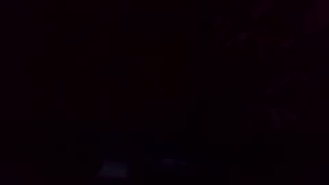 Snapshot of marcinbanderoza chatting on 23, 12, 2025 Banderoza online show from 23, 12, 2025