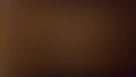 Snapshot of marcinbanderoza chatting on 4, 3, 2026 Banderoza online show from 4, 3, 2026