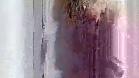 Gaby online show from 5, 1, 2026