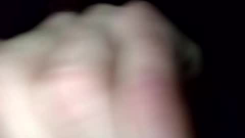 marcinprzehuj88 online show from 22, 11, 2025