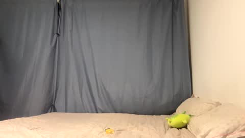 MM online show from 1, 12, 2024