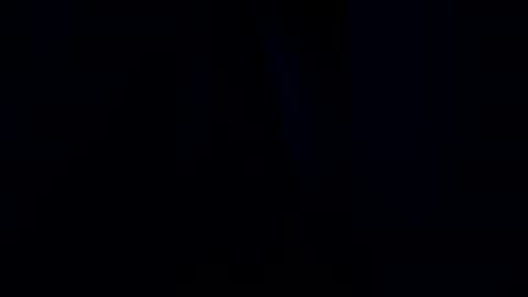 Snapshot of marciogley2023 chatting on 14, 6, 2026 marciogley2023 online show from 14, 6, 2026
