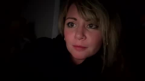 Marci Wallace online show from 10, 11, 2025