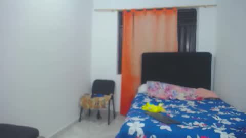 marckandjossi1 online show from 11, 4, 2026