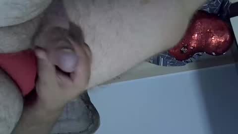 marckdad   isnta marcko 88 online show from 16, 2, 2025