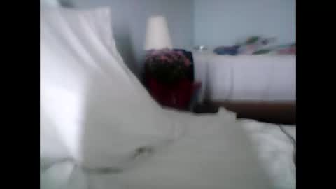 marckdad   isnta marcko 88 online show from 13, 1, 2026