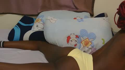 Snapshot of marclyne_cy chatting on 9, 2, 2026 marclyne_cy online show from 9, 2, 2026