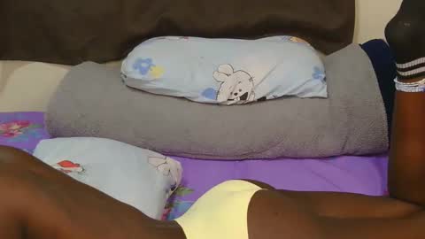 Snapshot of marclyne_cy chatting on 20, 2, 2026 marclyne_cy online show from 20, 2, 2026