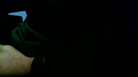 marcman50 online show from 3, 12, 2025