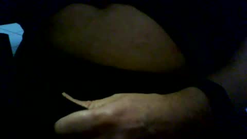 marcman50 online show from 4, 12, 2025