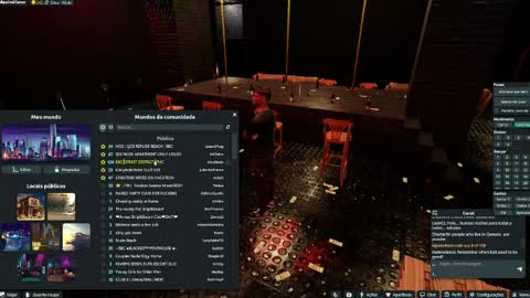 Snapshot of marco40tao chatting on 4, 5, 2026 marco40tao online show from 4, 5, 2026