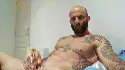 marco505050146083 online show from 21, 12, 2025