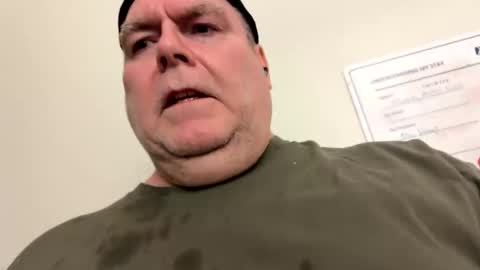 marco_77_ online show from 6, 3, 2026