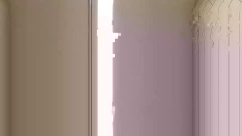 marco_77_ online show from 20, 3, 2026