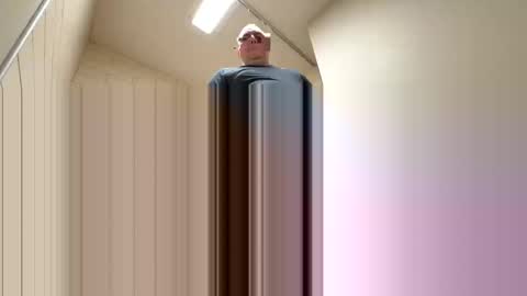 marco_77_ online show from 4, 4, 2026