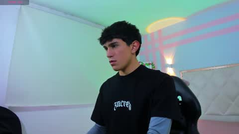 Snapshot of marco_tay chatting on 6, 8, 2026 marco_tay online show from 6, 8, 2026