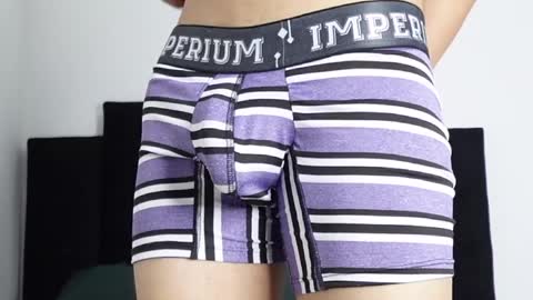 Marco online show from 19, 10, 2025