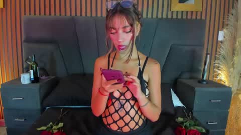 Marco And Allice online show from 15, 4, 2026