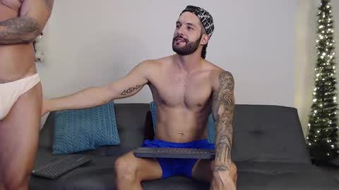 Marco  Polo online show from 28, 12, 2024