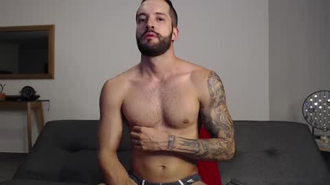 Marco  Polo online show from 9, 2, 2025