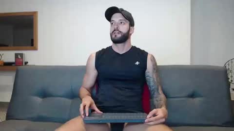 Marco  Polo online show from 12, 2, 2025