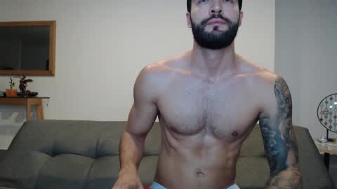 Marco  Polo online show from 8, 3, 2025