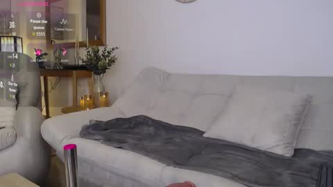 Marco  Polo online show from 25, 2, 2026