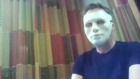 marcocam online show from 4, 4, 2026