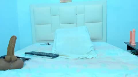 Snapshot of marcojohnsoon chatting on 3, 12, 2024 Marco Luis online show from 3, 12, 2024