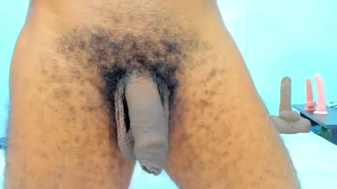 Snapshot of marcojohnsoon chatting on 12, 12, 2024 Marco Luis online show from 12, 12, 2024