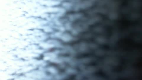 Snapshot of marcomarenni chatting on 14, 3, 2026 BigCockHugeLoad online show from 14, 3, 2026