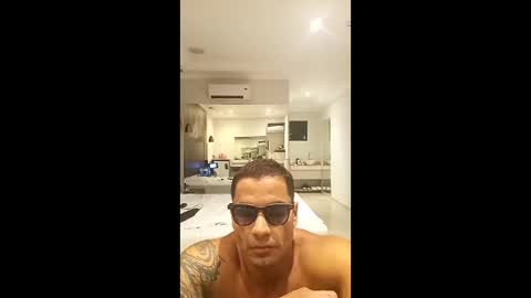 Lets Have Fun Together online show from 3, 2, 2026