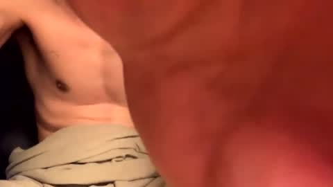 marcopepperoni online show from 29, 12, 2024