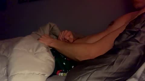 marcopepperoni online show from 9, 2, 2025