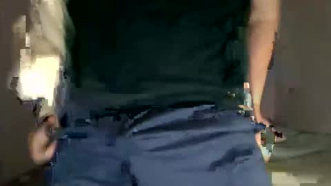 Snapshot of marcopolo_666 chatting on 26, 10, 2025 marcopolo_666 online show from 26, 10, 2025