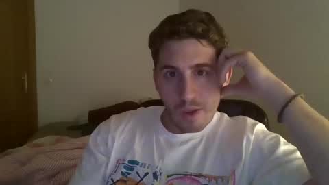 Snapshot of marcopolo_666 chatting on 3, 11, 2025 marcopolo_666 online show from 3, 11, 2025