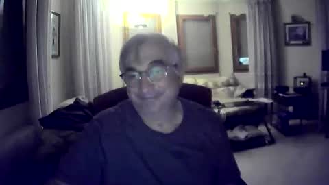Snapshot of marcos260526 chatting on 3, 6, 2026 marcos260526 online show from 3, 6, 2026