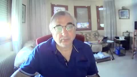 Snapshot of marcos260526 chatting on 8, 6, 2026 marcos260526 online show from 8, 6, 2026