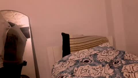 Marcos Label online show from 9, 4, 2026