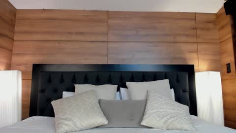 Marco Sullivan online show from 15, 12, 2024