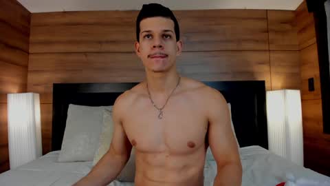 Marco Sullivan online show from 19, 12, 2024