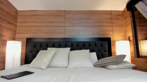 Marco Sullivan online show from 28, 12, 2024