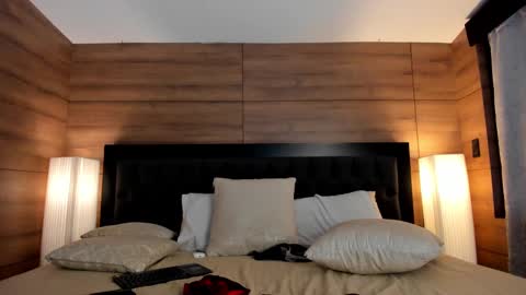 Marco Sullivan online show from 5, 3, 2025