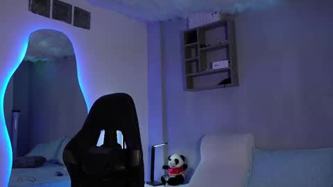 Marco Sullivan online show from 18, 3, 2026