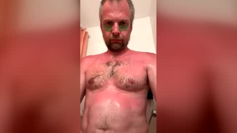 marcosxxx72 online show from 5, 6, 2026