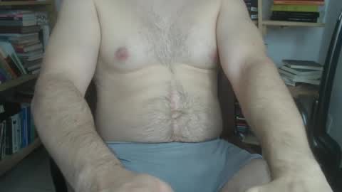Snapshot of marcoteles2 chatting on 9, 3, 2025 marcoteles online show from 9, 3, 2025
