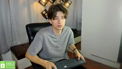 Snapshot of marcoviolet chatting on 15, 7, 2026 marcoviolet online show from 15, 7, 2026