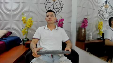 marcovitto online show from 30, 12, 2024