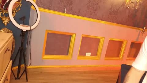 marcovitto online show from 1, 11, 2025